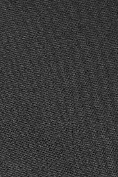 "Vermont" Black Tuxedo Jacket-3