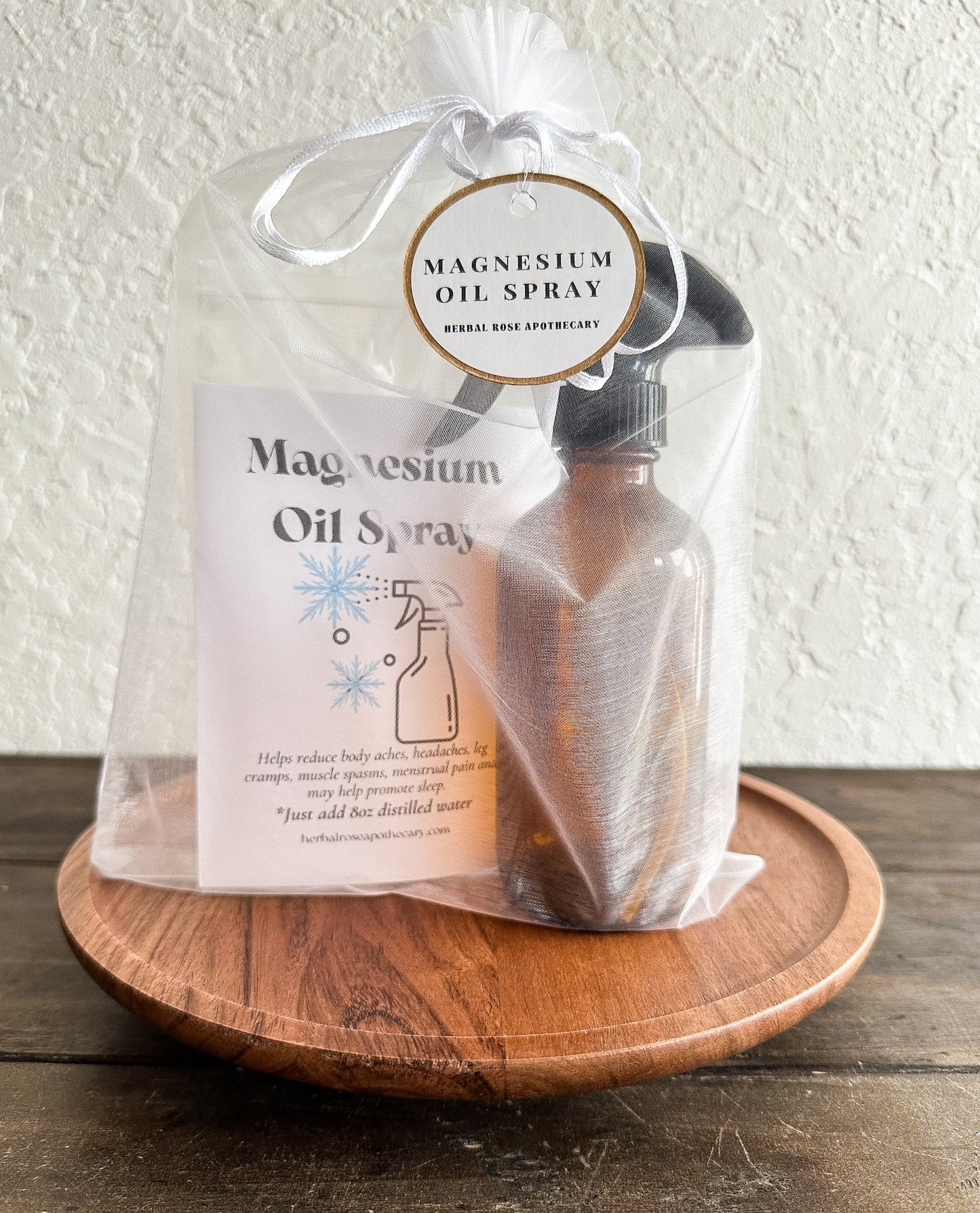 DIY Magnesium Oil Spray-2
