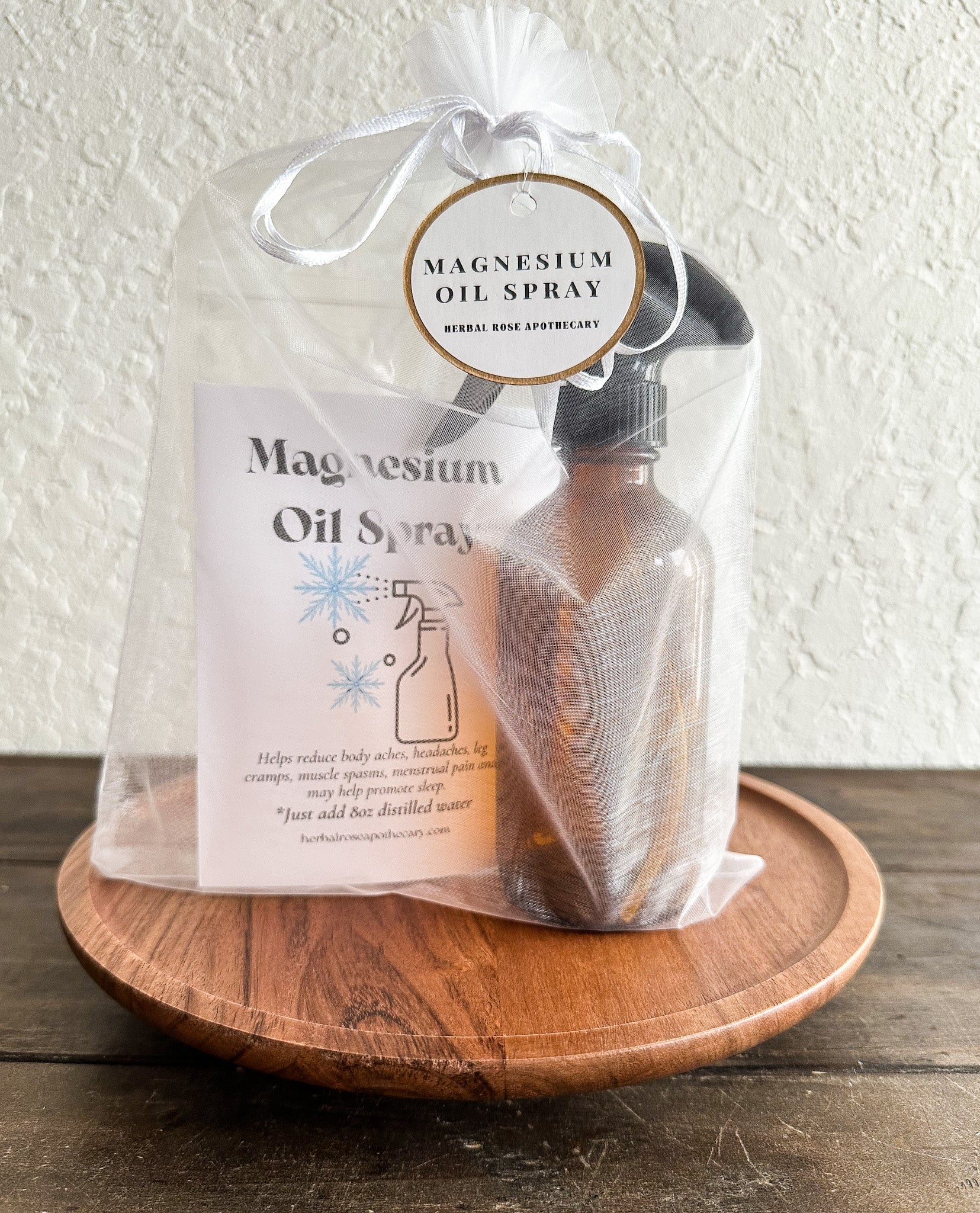 DIY Magnesium Oil Spray-2