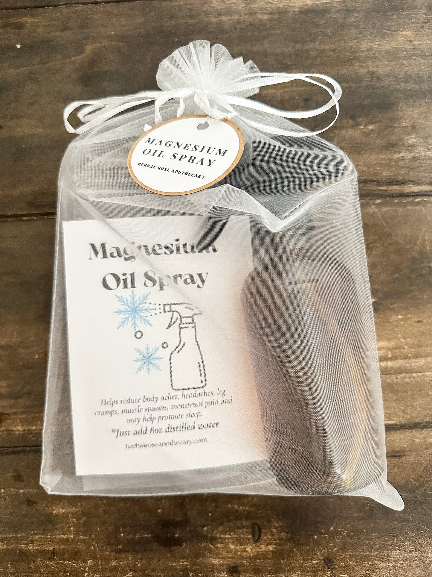 DIY Magnesium Oil Spray-1