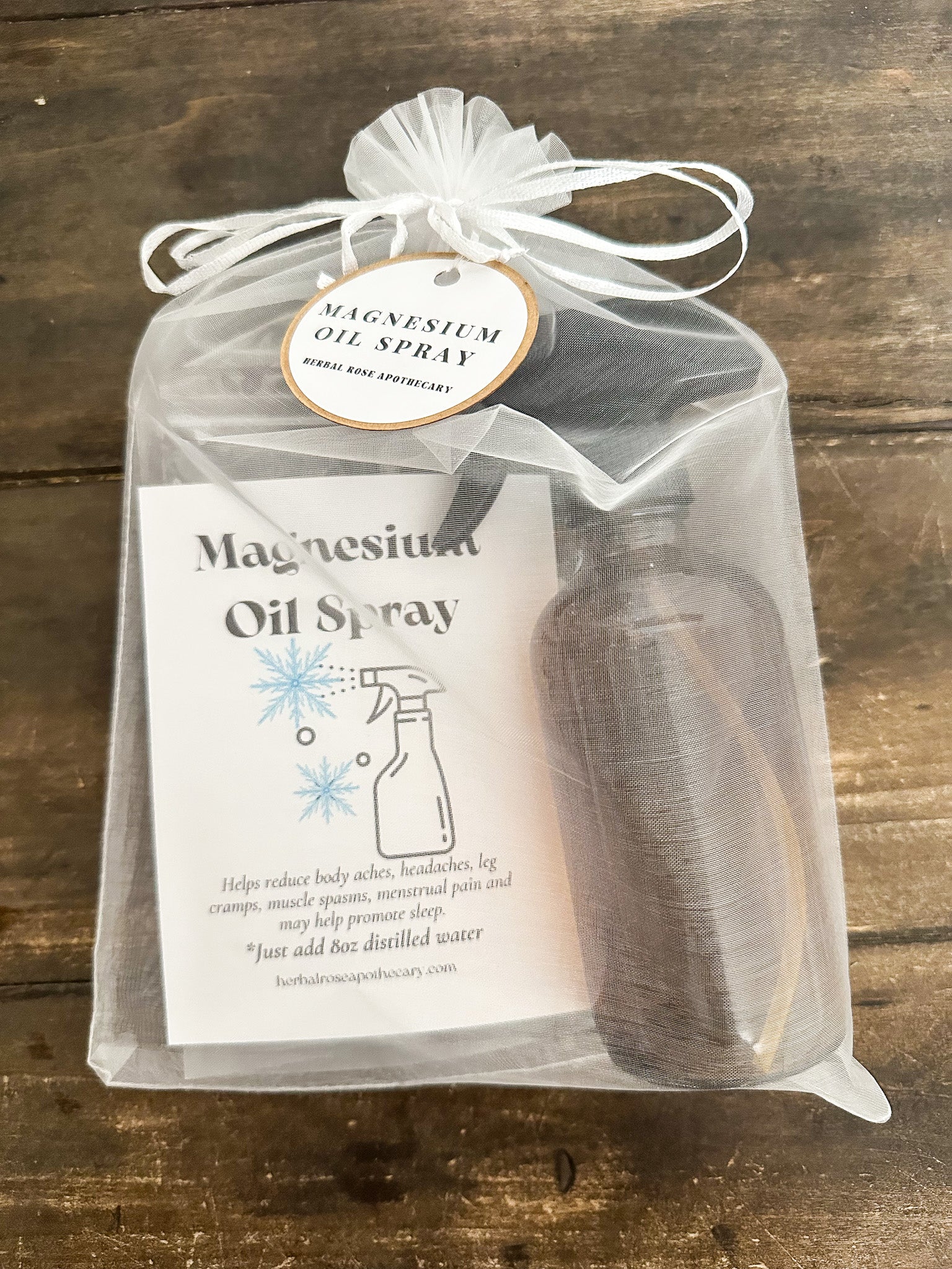 DIY Magnesium Oil Spray-1