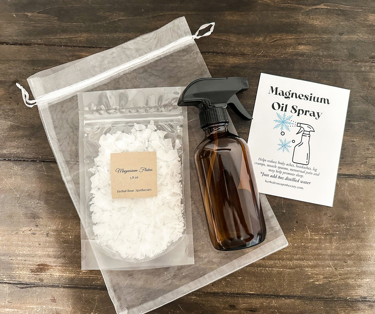 DIY Magnesium Oil Spray-0