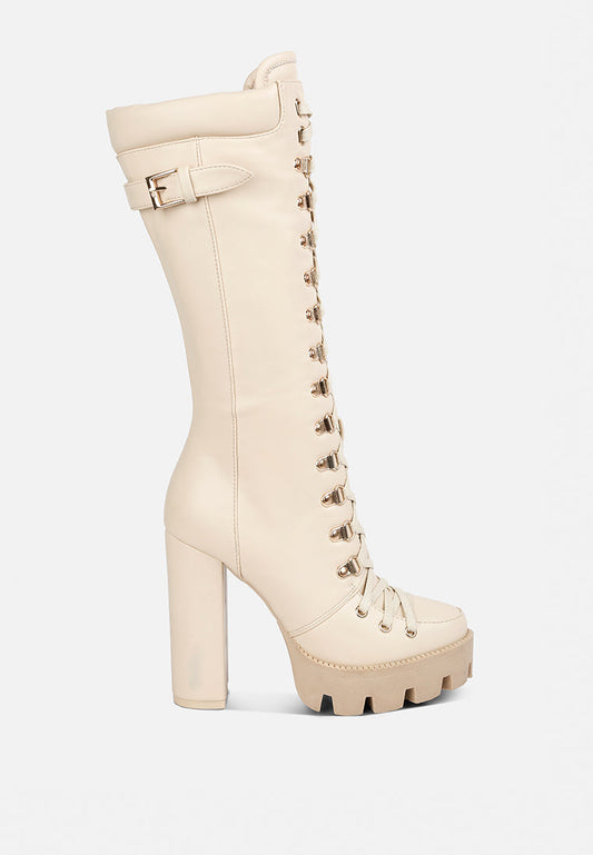 Magnolia Boot-0