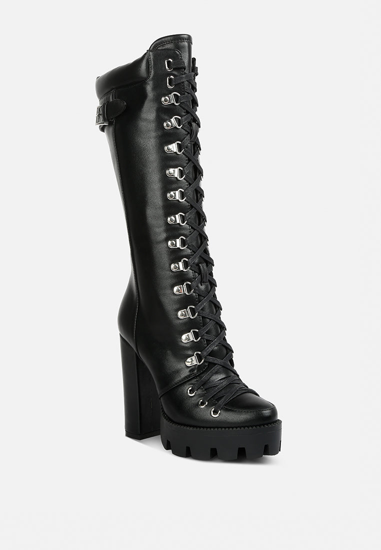 Magnolia Boot-4