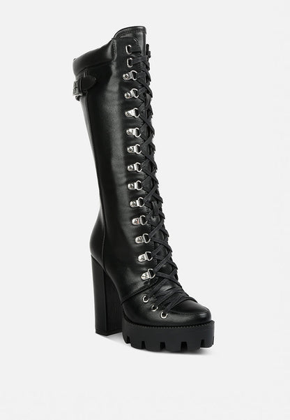 Magnolia Boot-4
