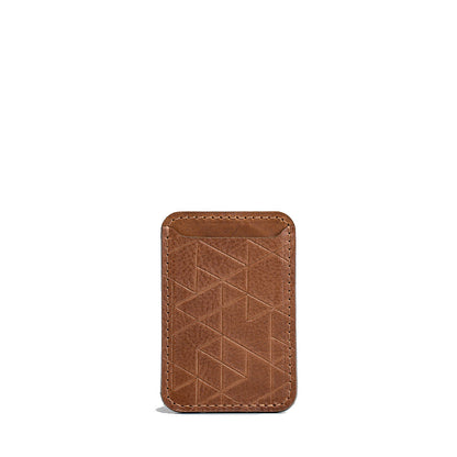 Leather MagSafe wallet - Vectors-5