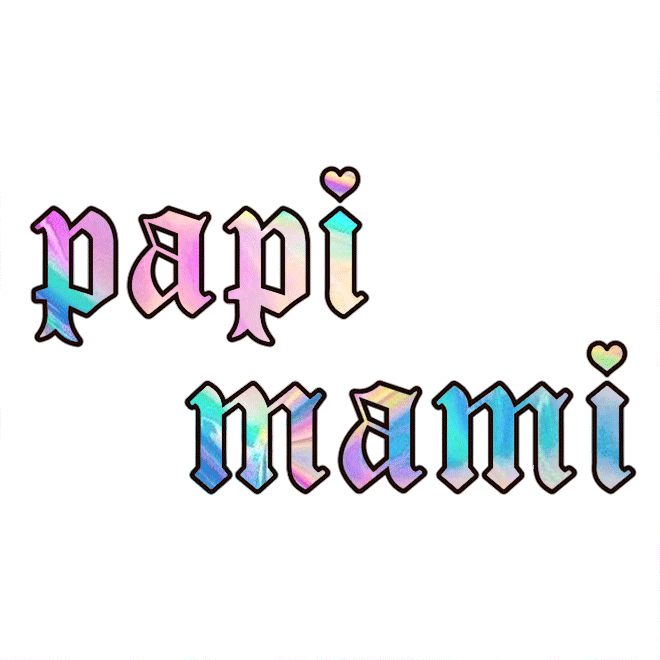 MAMI PAPI (Pack de 2)-1