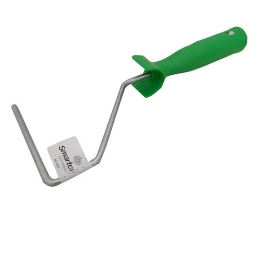 Mango para rodillo 15cm-0