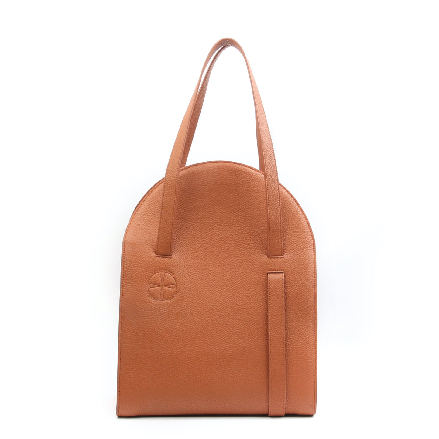 Columbina Tote-0
