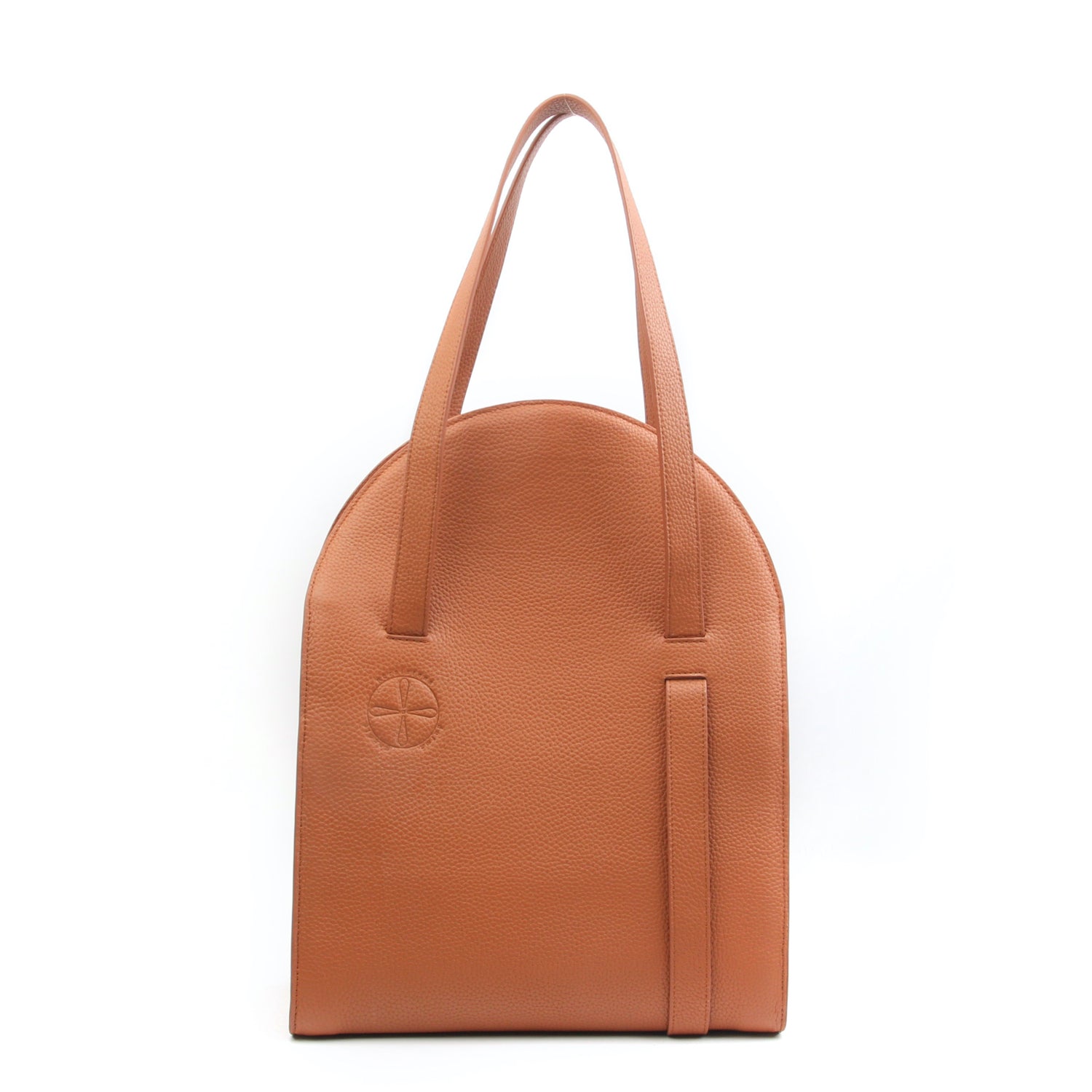 Columbina Tote-0