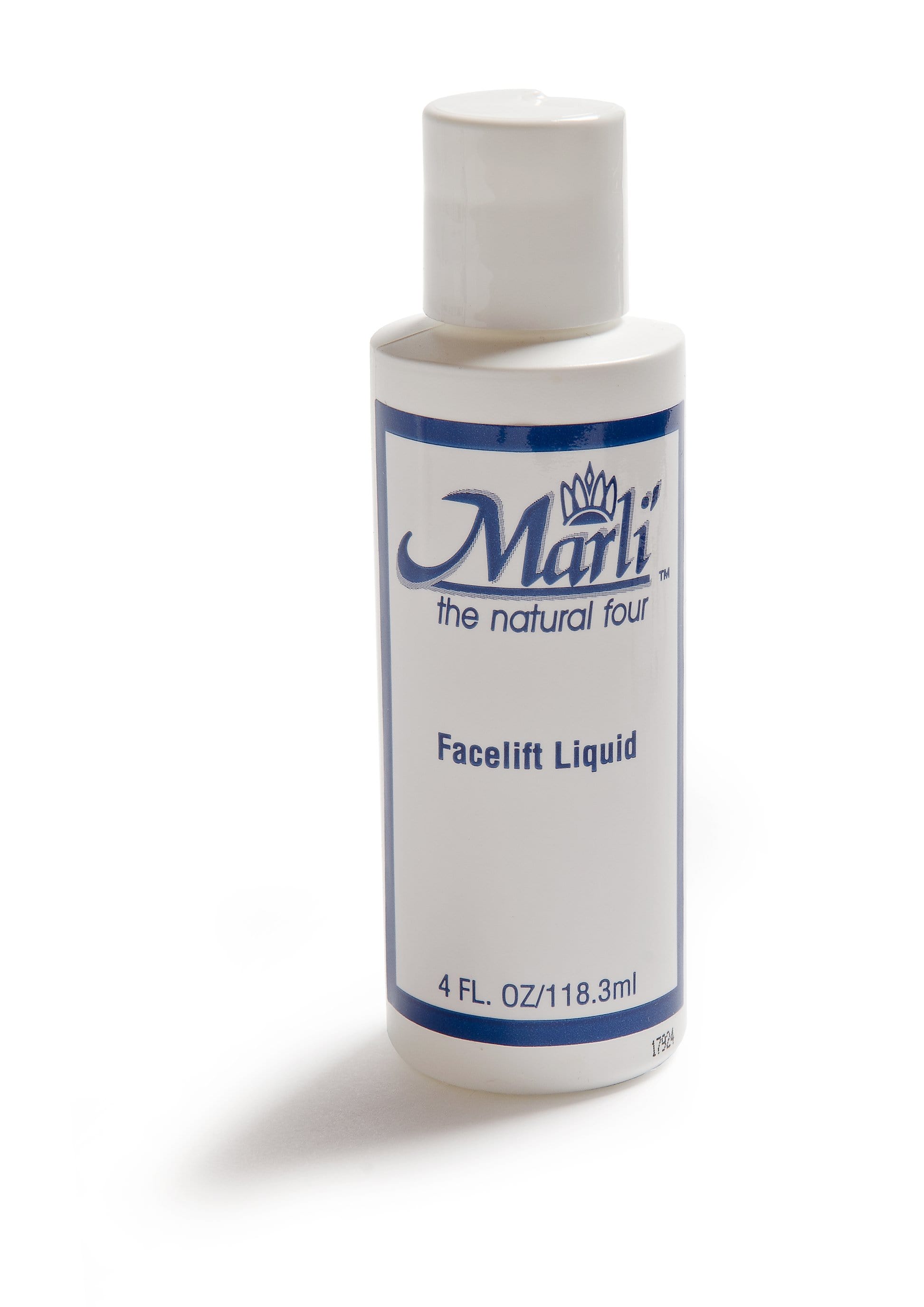 Collagen Lifting Facial Kit with Marli's EDA Revitalizing Moisturizer-4