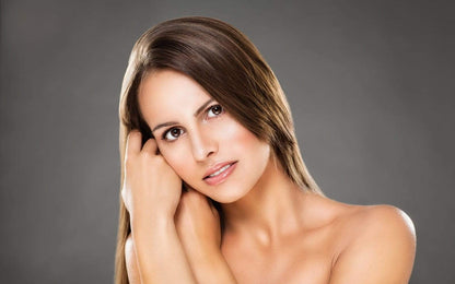 5 % Panthenol Hair & Skin Treatment - 8oz-2