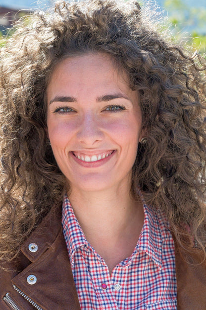 5 % Panthenol Hair & Skin Treatment - 8oz-4