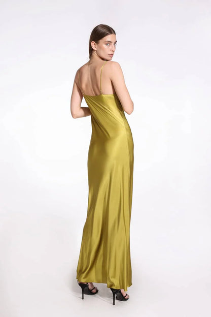 Amoralle Meadow Slip-2