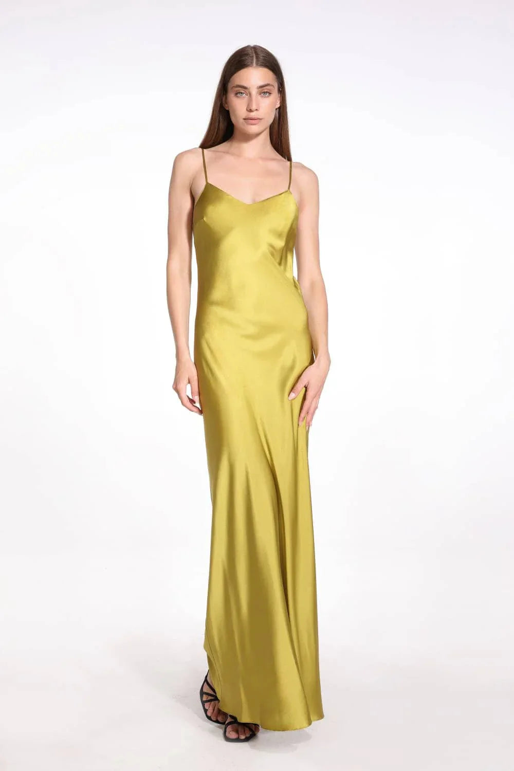 Amoralle Meadow Slip-1