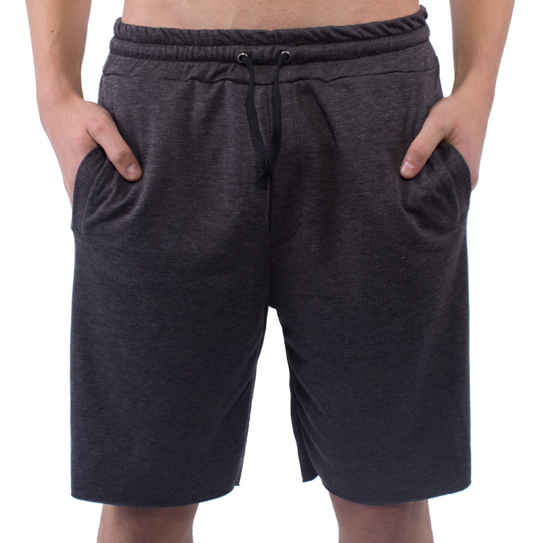 2006 - CLOSEOUT Lightweight Men's Shorts-3