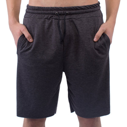2006 - CLOSEOUT Lightweight Men's Shorts-3
