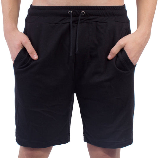 2007 - CLOSEOUT Midweight Men's Shorts-0