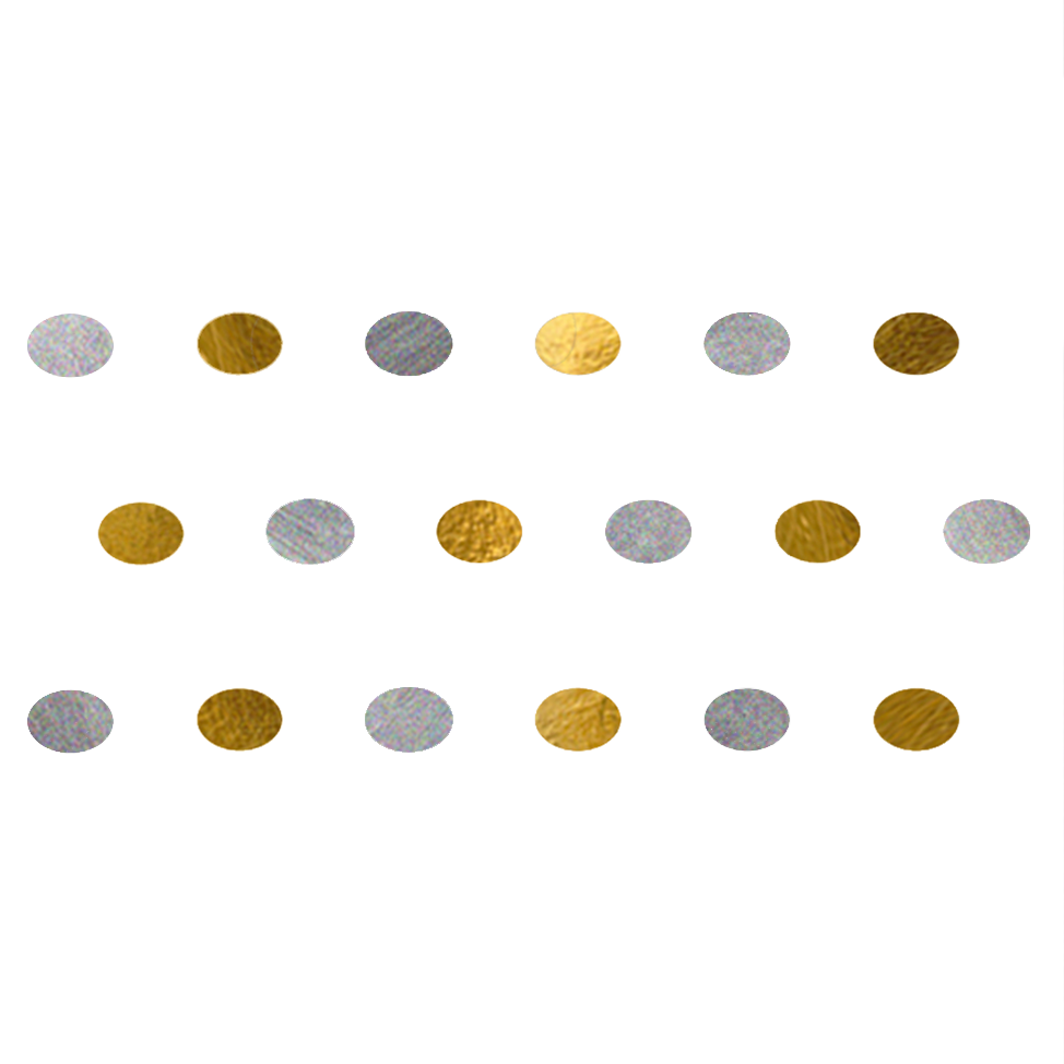 FANTASY METAL SPARKS (Pack de 2)-3