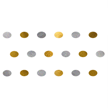 FANTASY METAL SPARKS (Pack de 2)-3