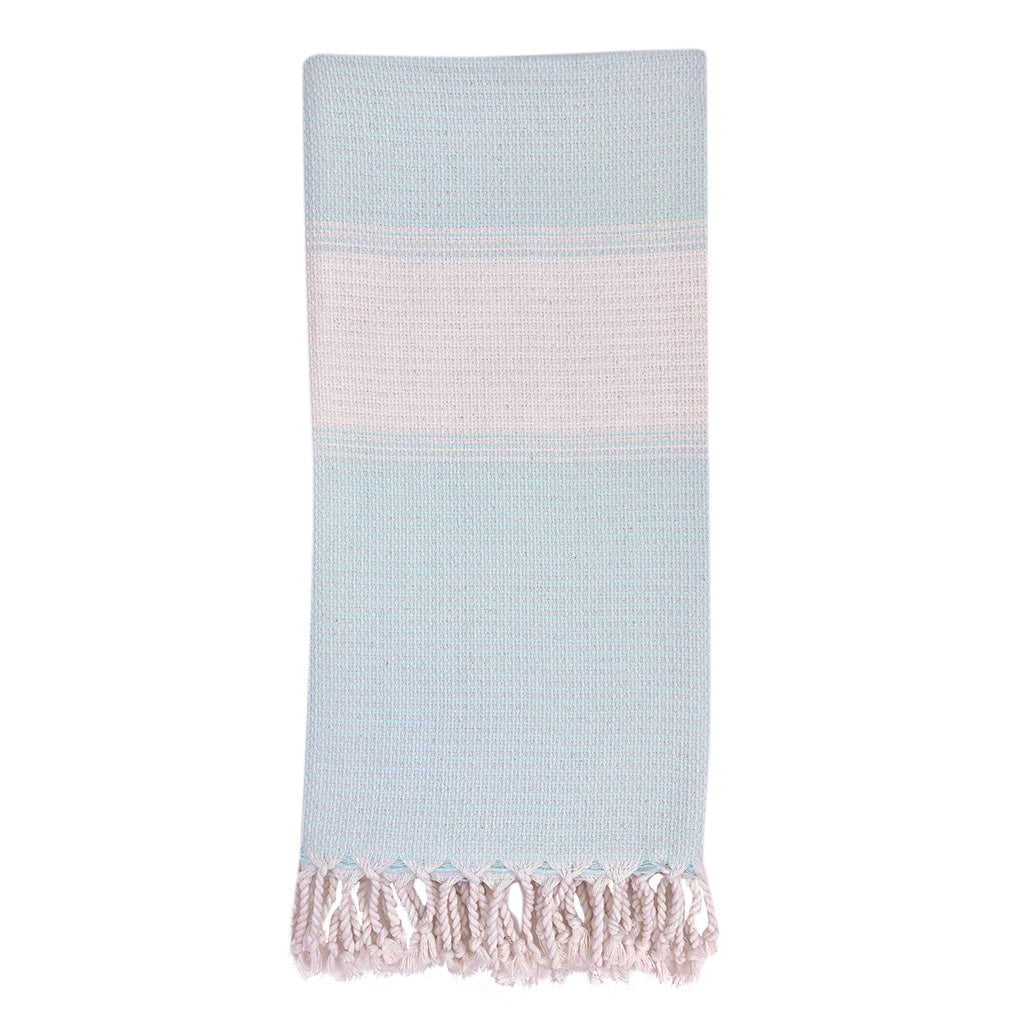 Anatolia Stripe Turkish Towel-0