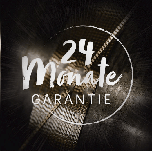 Königskette ROYAL Monumental Silber-3