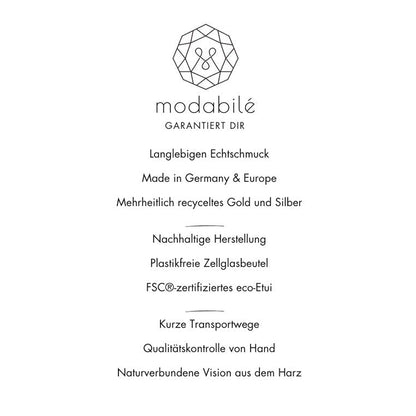 Königskette ROYAL Monumental Silber-4