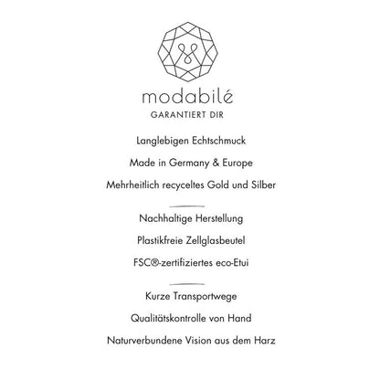 Armband Panzerkette TIMELESS Monumental Silber-4