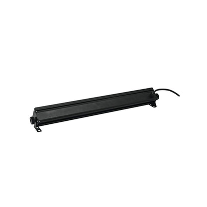 Marconi Aries UV LED Bar (9x3 Watt) 50 cm. 4 pcs. Bundle-2