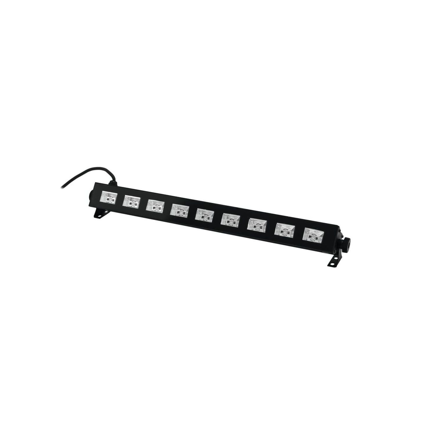 Marconi Aries UV LED Bar (9x3 Watt) 50 cm. 4 pcs. Bundle-4