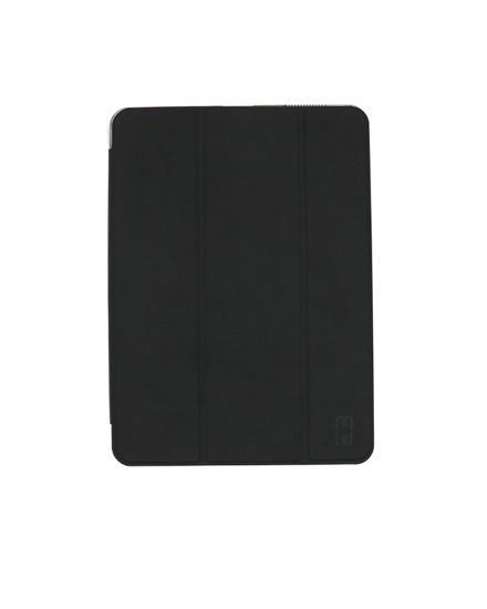 Folio Slim iPad Air 10.9 (2020/22 - 4th/5th gen) & Air 11 (M3/M2 - 2025/24) - Noir-2