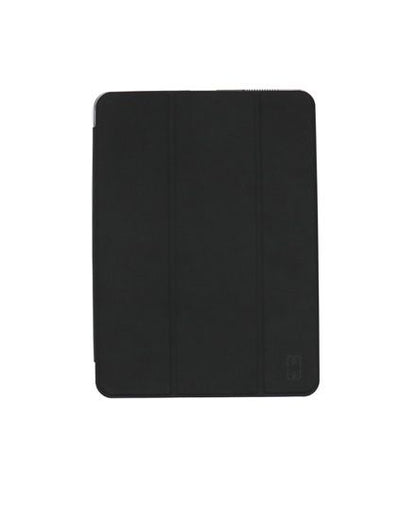 Folio Slim iPad Air 10.9 (2020/22 - 4th/5th gen) & Air 11 (M3/M2 - 2025/24) - Noir-2