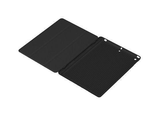Folio SlimSkin iPad Pro 11" (M4 - 2024) - Noir-4
