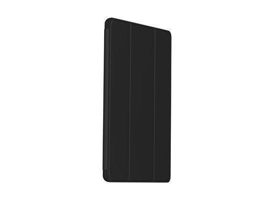 Folio SlimSkin iPad Pro 11" (2022/21 - 4th/3rd gen) - Noir-1
