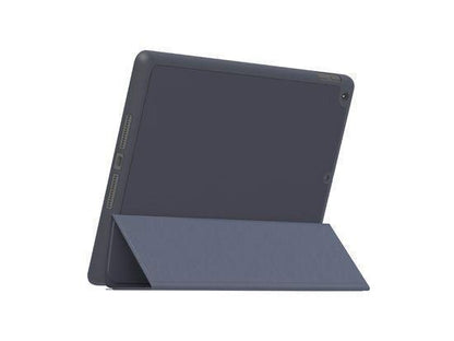 Folio SlimSkin iPad Pro 11" (2022/21 - 4th/3rd gen) - Bleu-3
