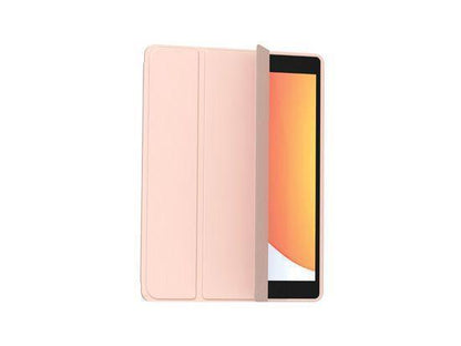 Folio SlimSkin iPad Pro 11" (2022/21 - 4th/3rd gen) - Rose-2