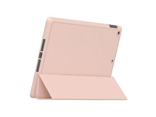 Folio SlimSkin iPad Pro 11" (2022/21 - 4th/3rd gen) - Rose-3