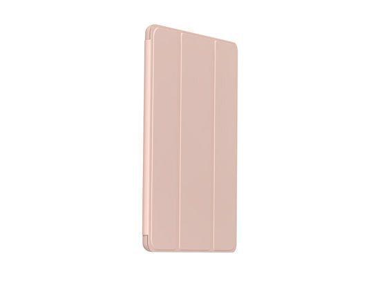 Folio SlimSkin iPad Pro 11" (2022/21 - 4th/3rd gen) - Rose-1