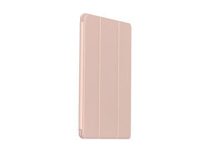 Folio SlimSkin iPad Pro 11" (2022/21 - 4th/3rd gen) - Rose-1