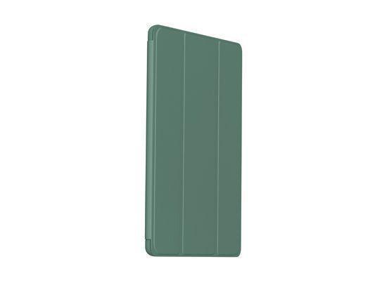 Folio SlimSkin iPad 11 & 10.9" (2025/22 - 11/10th gen) - Vert-3