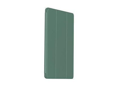 Folio SlimSkin iPad 11 & 10.9" (2025/22 - 11/10th gen) - Vert-3