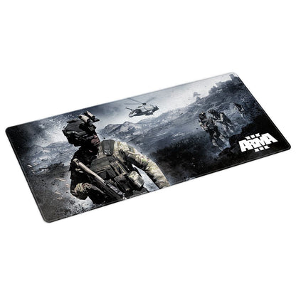 ARMA 3 - OFFICIAL MOUSEMAT | BIG 800X340MM-1
