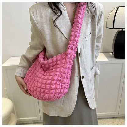 Underarm Bag