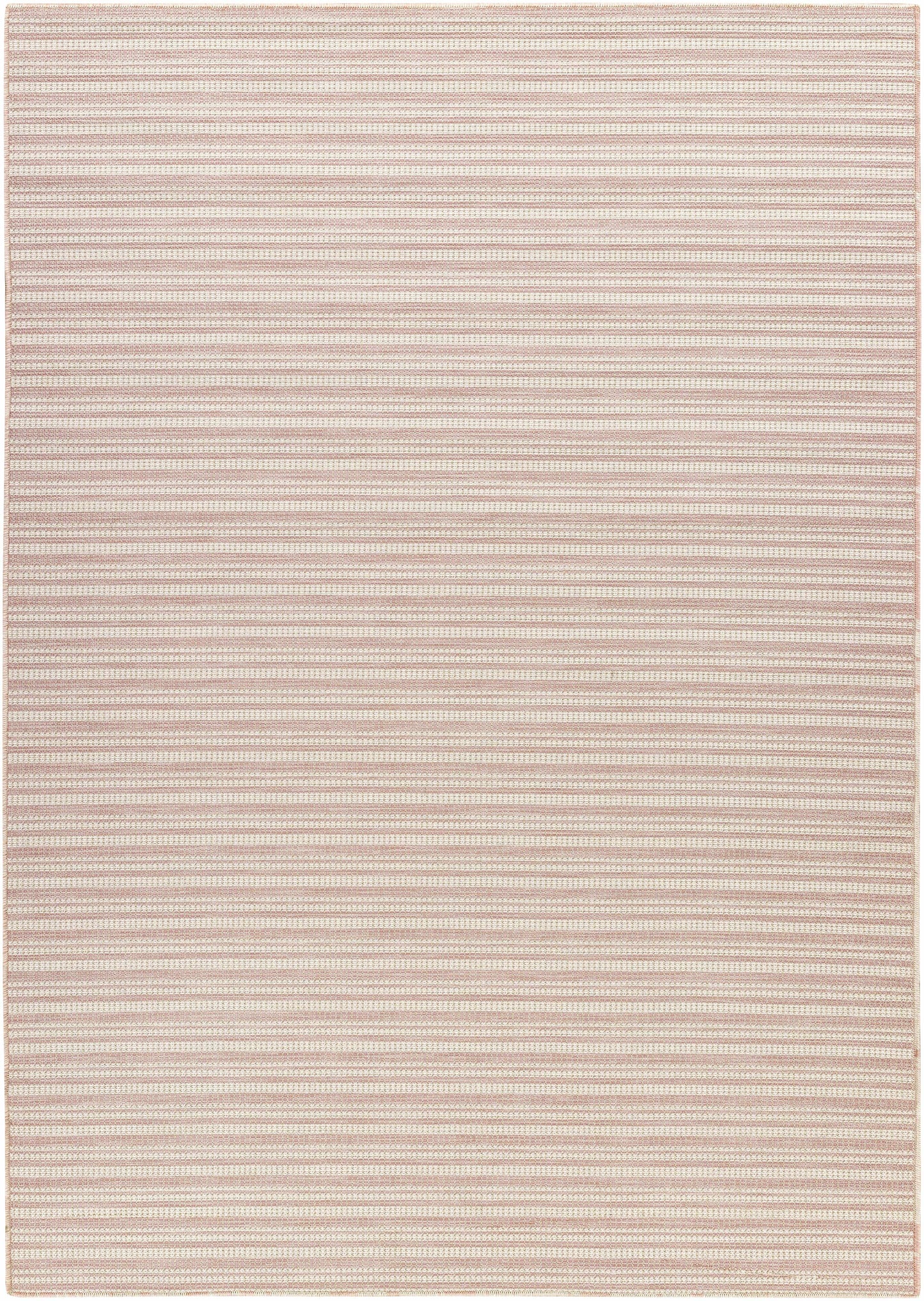 Greg Pink Area Rug - Clearance-2
