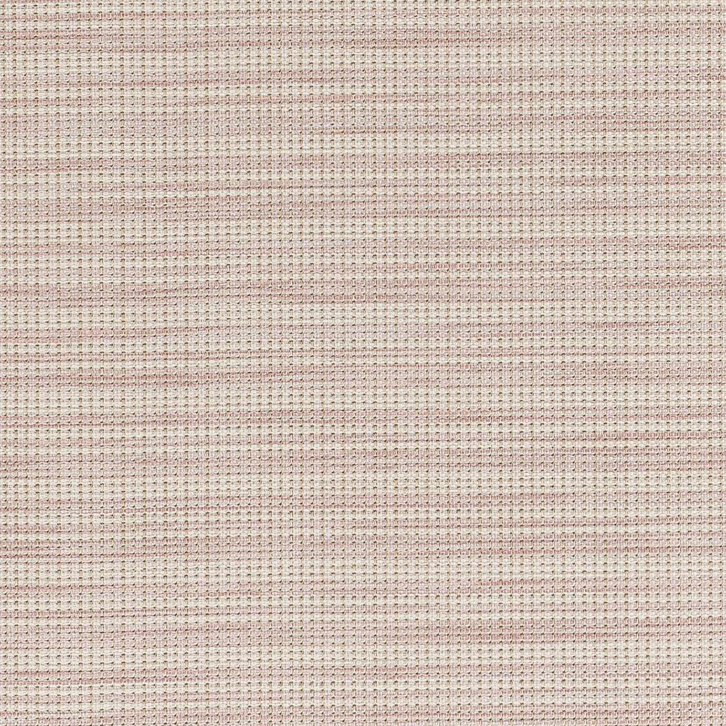 Greg Pink Area Rug - Clearance-1
