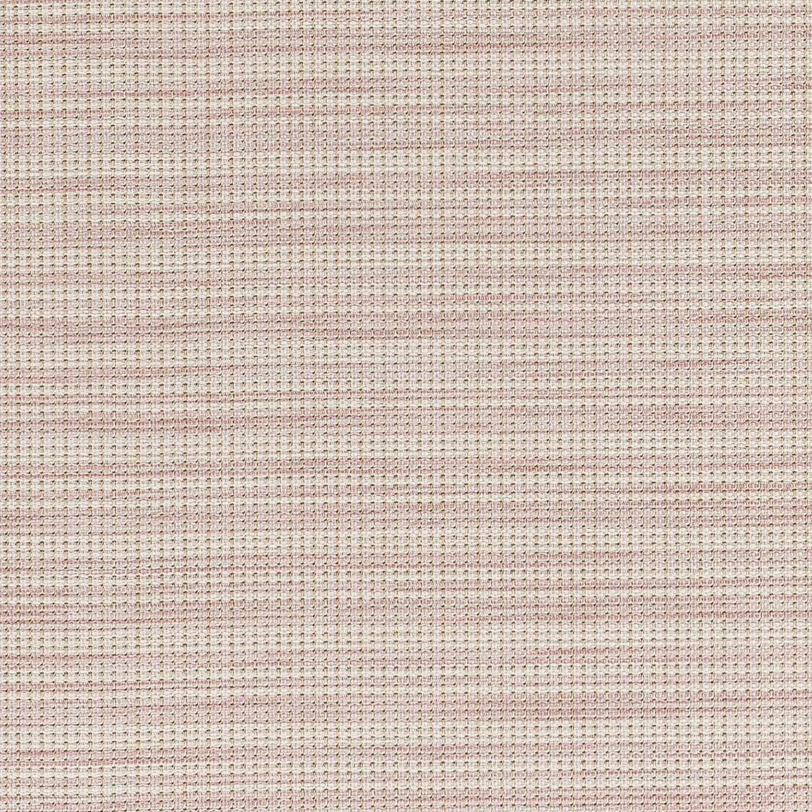 Greg Pink Area Rug - Clearance-1