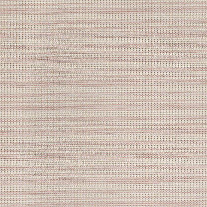 Greg Pink Area Rug - Clearance-1