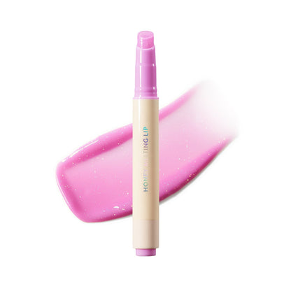 Honey Melting Lip (Buy 6 Get 20% Off)-18