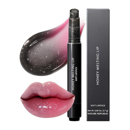 Honey Melting Lip (Buy 6 Get 20% Off)-21