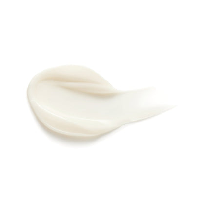 Kombucha Black Tea Intensive Eye Cream-3